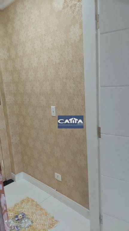 Apartamento à venda com 3 quartos, 150m² - Foto 14