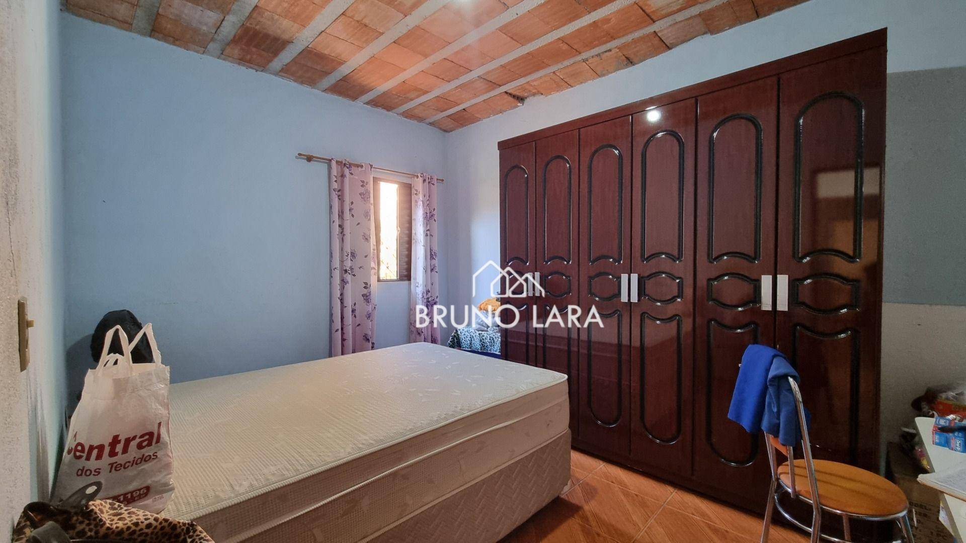 Casa, 3 quartos, 85 m² - Foto 5