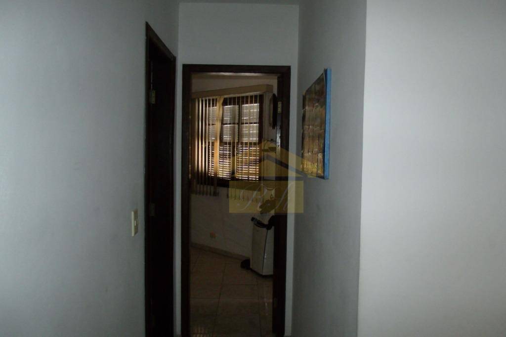 Sobrado à venda com 3 quartos, 360m² - Foto 11