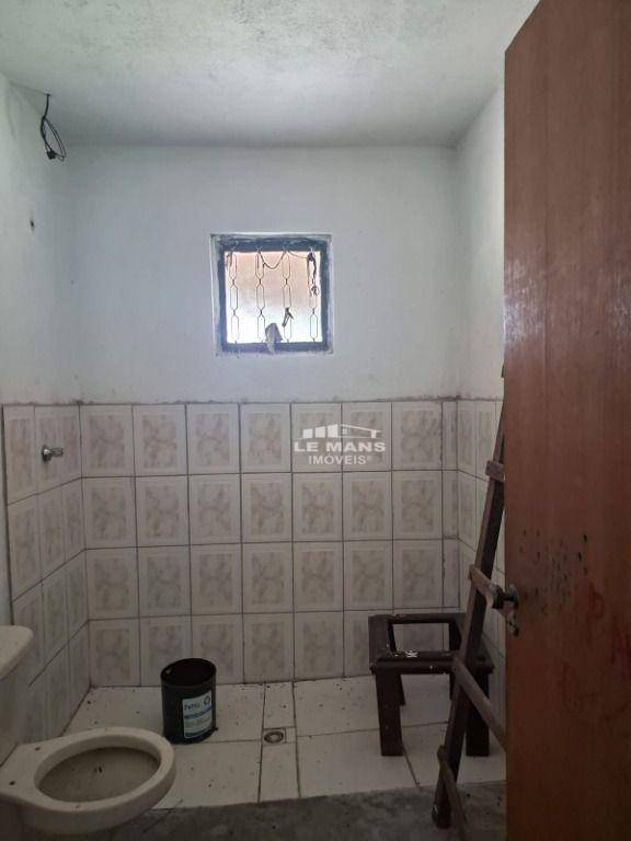 Chácara à venda com 2 quartos, 100m² - Foto 7