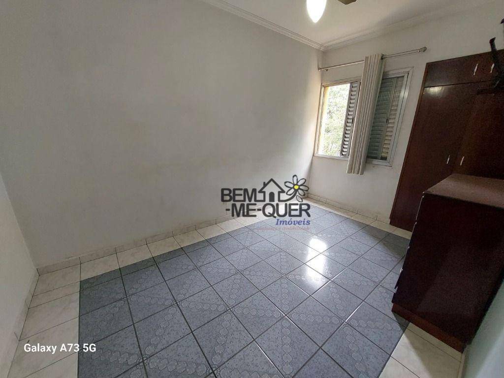 Apartamento à venda com 3 quartos, 73m² - Foto 12