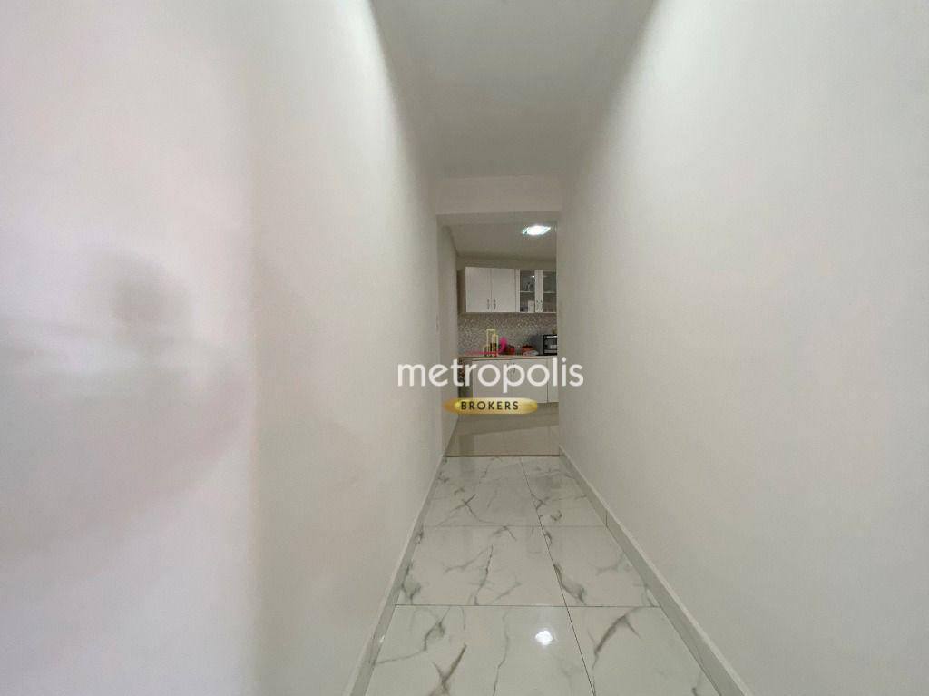 Sobrado à venda com 4 quartos, 240m² - Foto 14