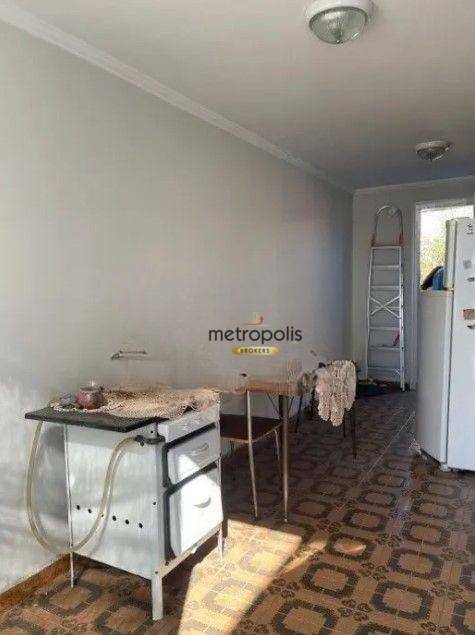 Casa à venda e aluguel com 3 quartos, 327m² - Foto 14