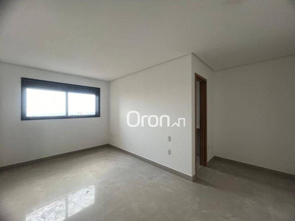 Apartamento à venda com 2 quartos, 69m² - Foto 3