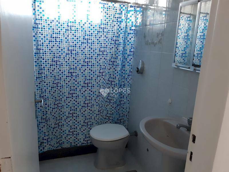 Apartamento à venda com 2 quartos, 52m² - Foto 7