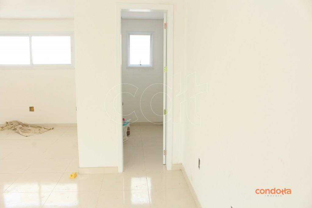 Conjunto Comercial-Sala para alugar, 35m² - Foto 4
