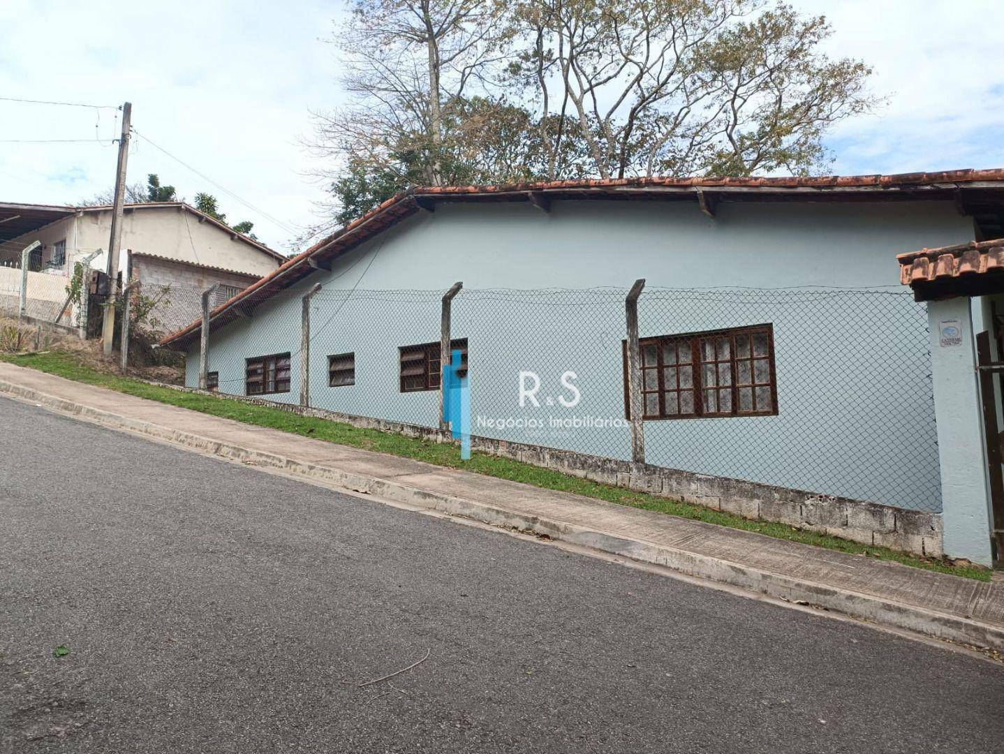 Chácara à venda com 3 quartos, 7500M2 - Foto 12