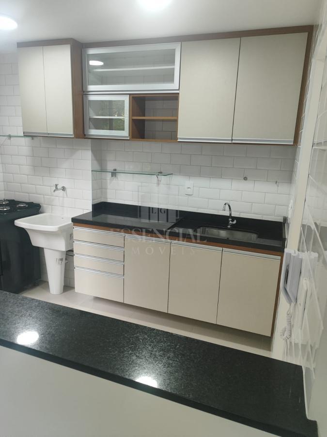 Apartamento à venda com 2 quartos, 68m² - Foto 17