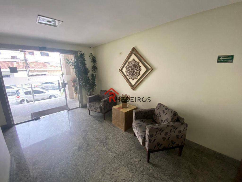 Apartamento à venda com 2 quartos, 68m² - Foto 12