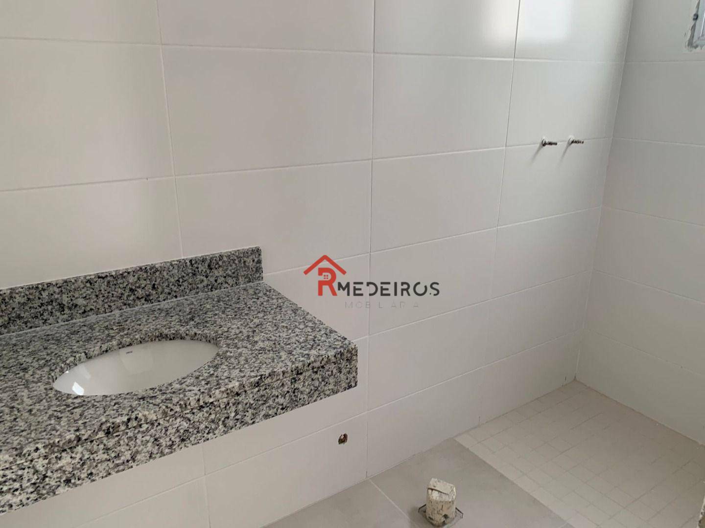 Apartamento à venda com 3 quartos, 143m² - Foto 24