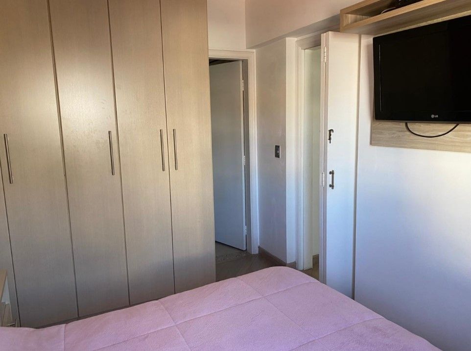 Apartamento à venda com 2 quartos, 75m² - Foto 19