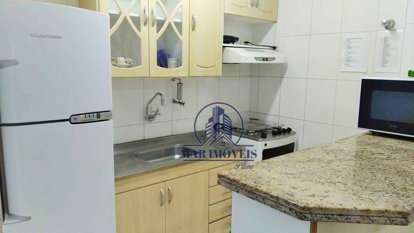 Apartamento à venda com 2 quartos, 80m² - Foto 15