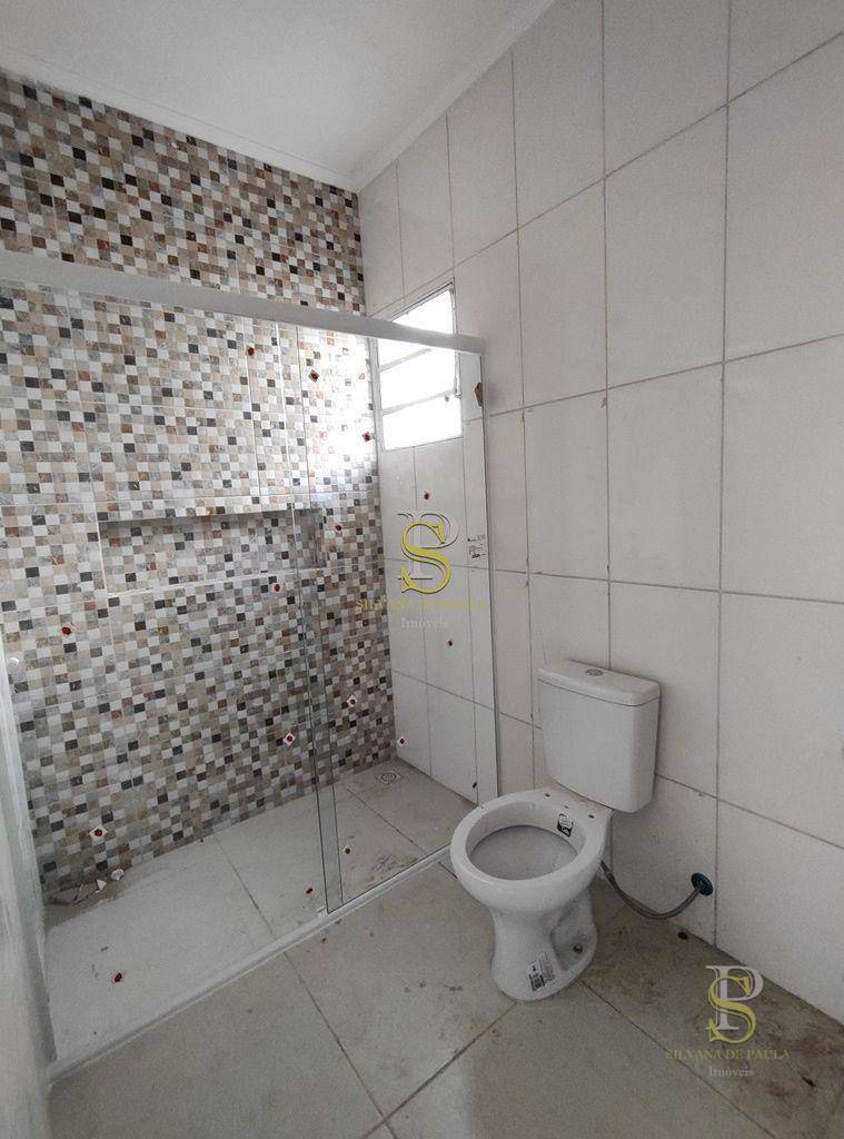 Casa à venda com 2 quartos, 124m² - Foto 17