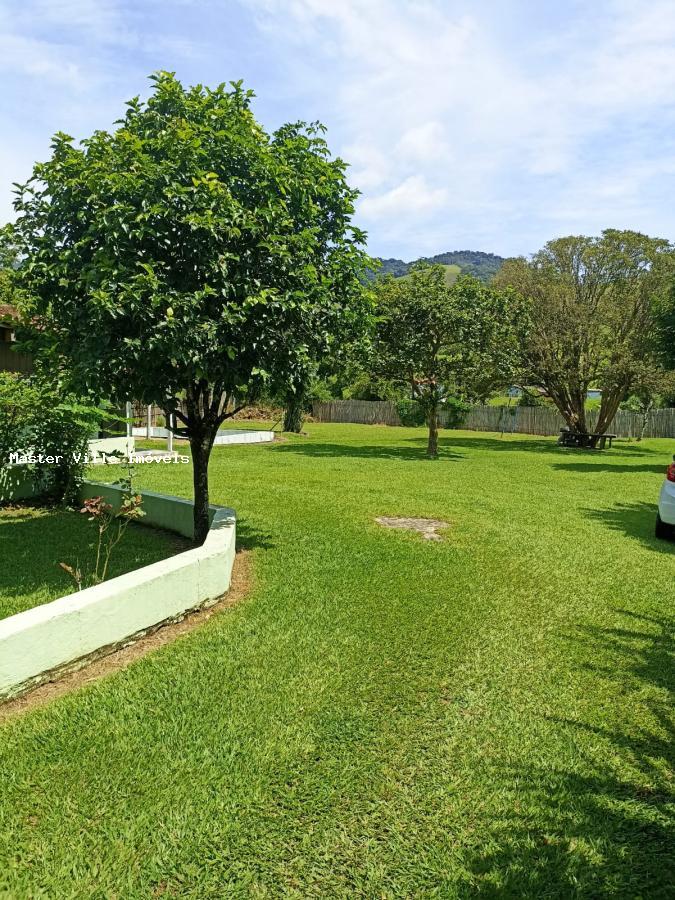 Fazenda à venda com 4 quartos, 1200m² - Foto 2