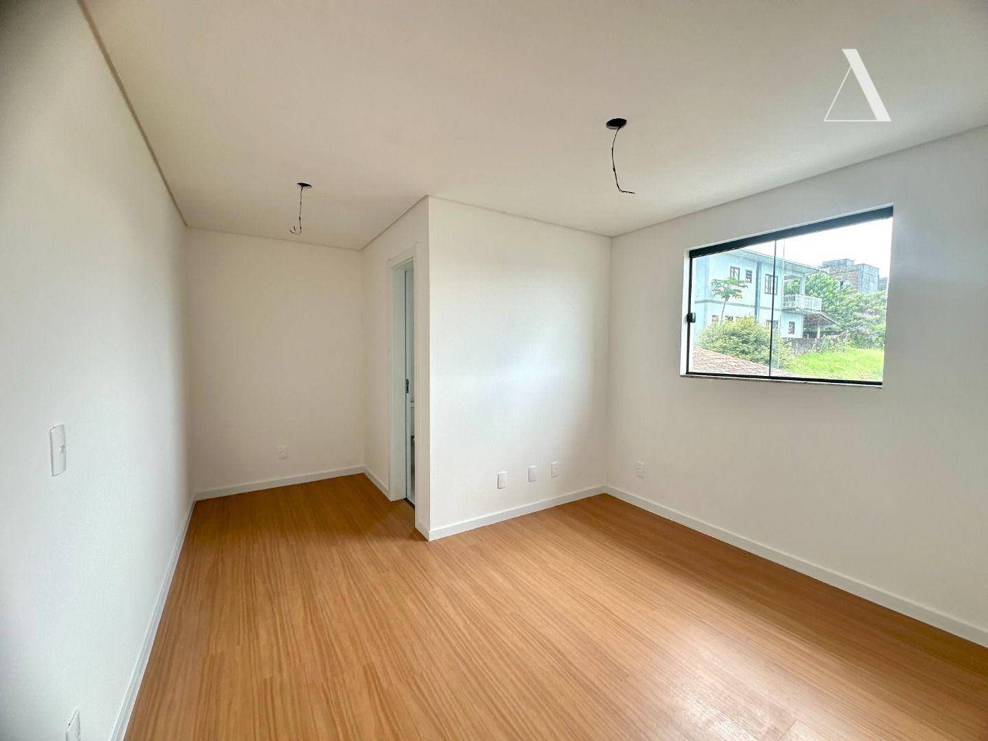 Apartamento à venda com 2 quartos, 63m² - Foto 5