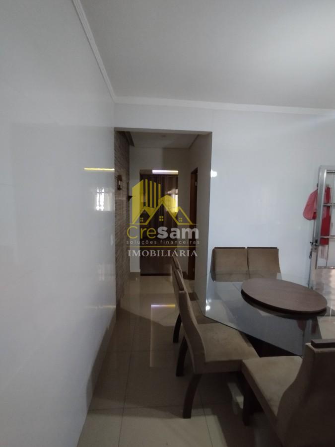 Casa para alugar com 2 quartos, 110m² - Foto 8