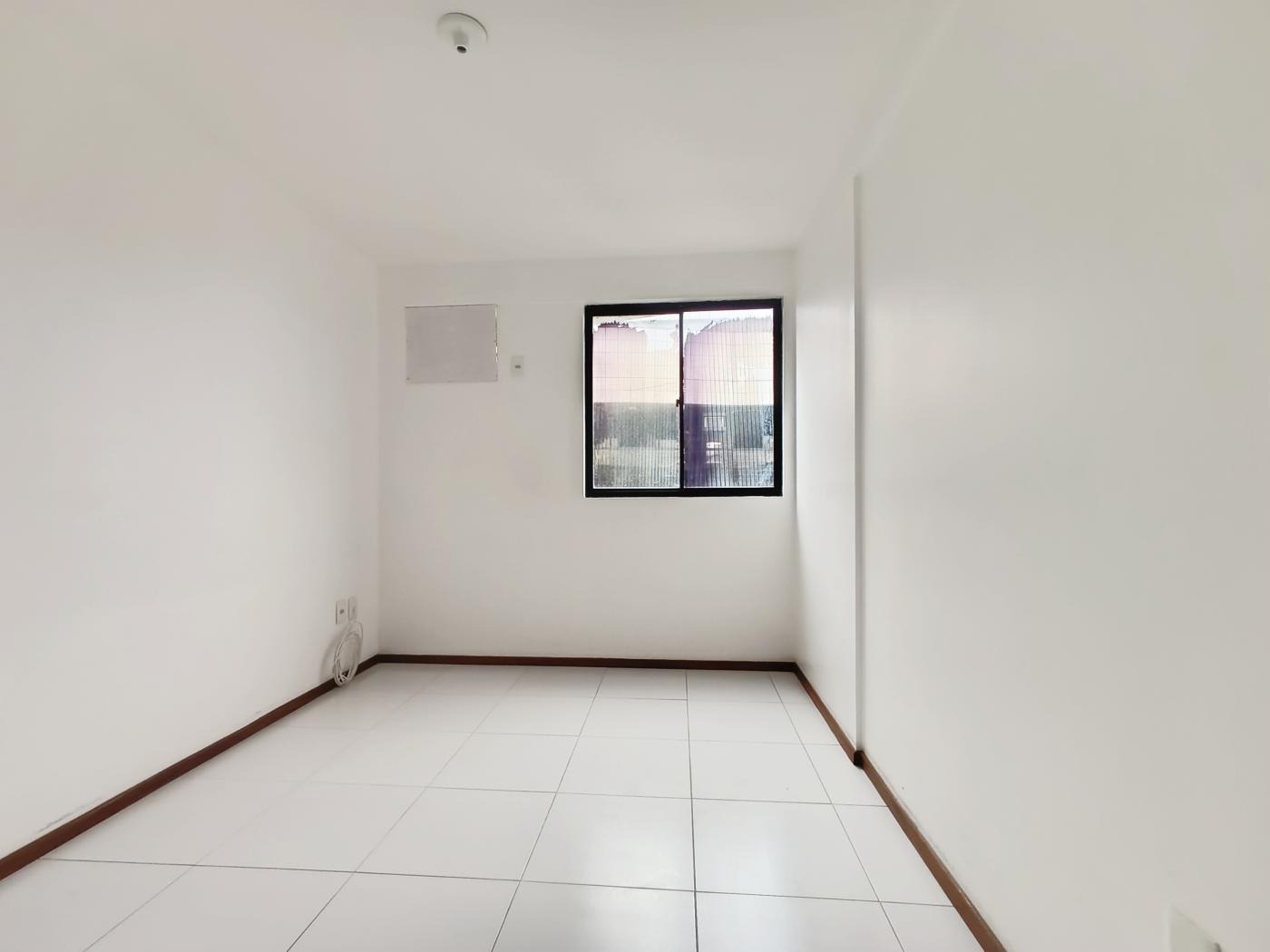 Apartamento à venda com 2 quartos, 49m² - Foto 10