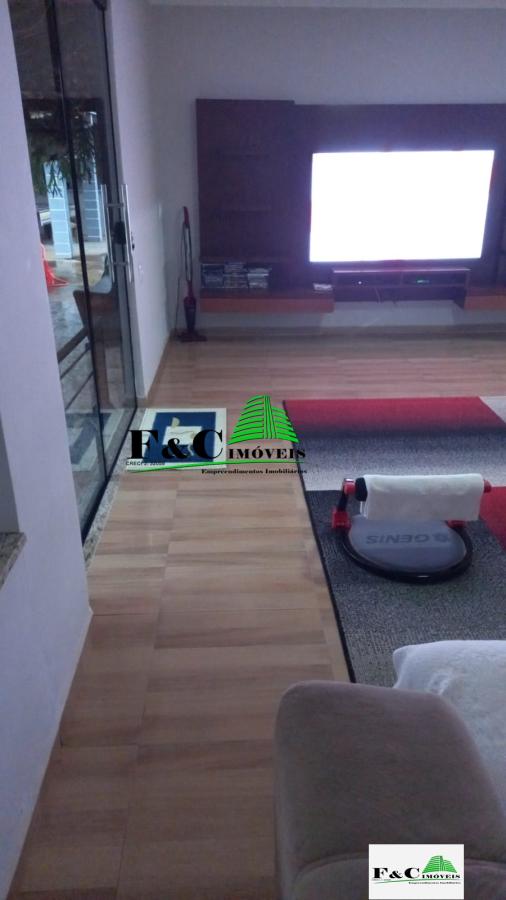 Chácara à venda com 2 quartos, 1200m² - Foto 13