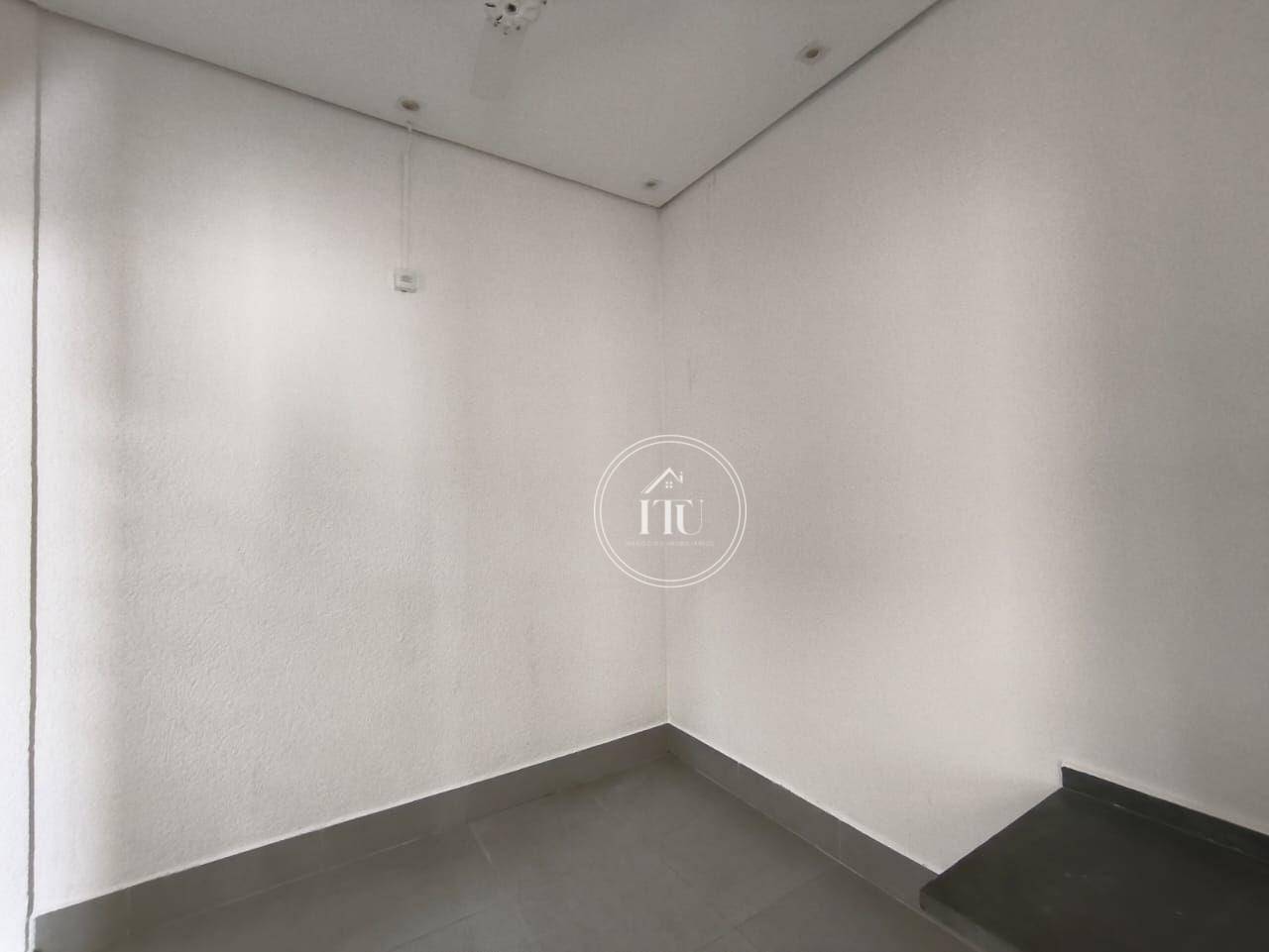 Casa para alugar com 5 quartos, 60m² - Foto 11