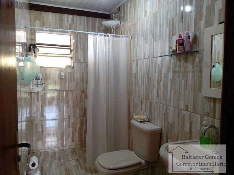 Sítio à venda com 6 quartos, 29000m² - Foto 4