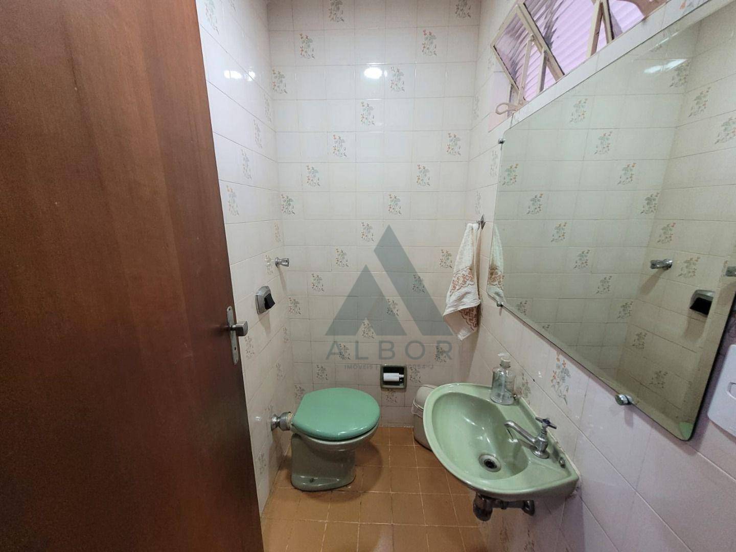 Casa, 3 quartos, 153 m² - Foto 5