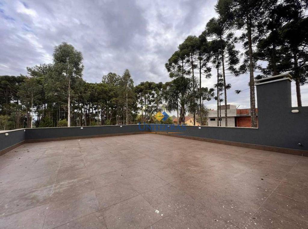 Loteamento e Condomínio à venda, 306M2 - Foto 3