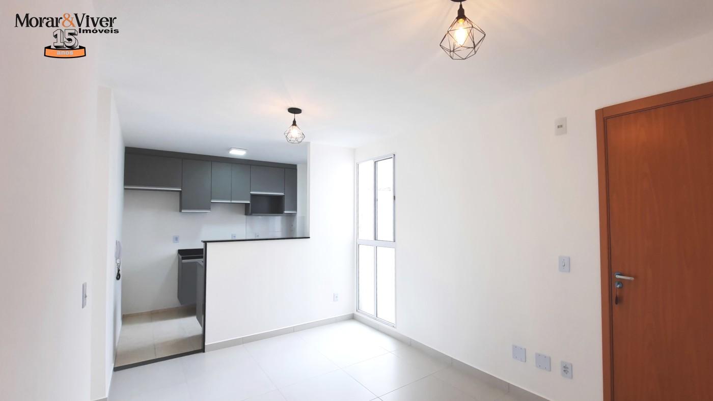 Apartamento, 2 quartos, 39 m² - Foto 34