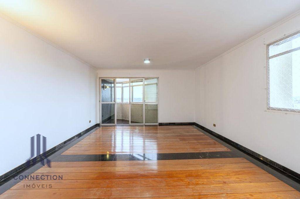 Apartamento, 4 quartos, 197 m² - Foto 3