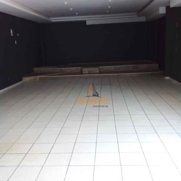 Loja-Salão para alugar, 200m² - Foto 2