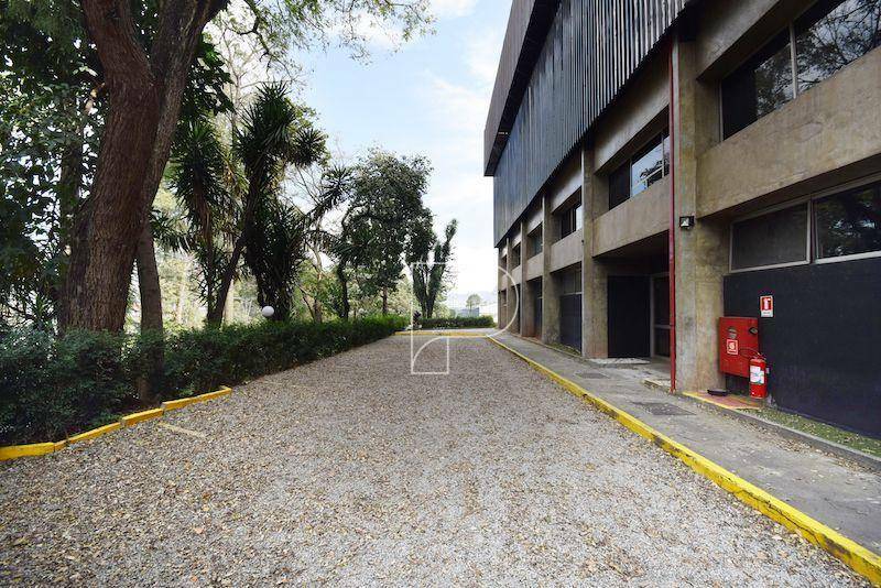 Depósito-Galpão-Armazém para alugar, 3568m² - Foto 6