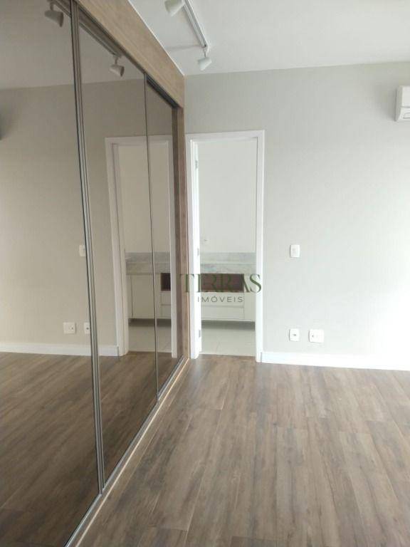 Apartamento à venda com 2 quartos, 130m² - Foto 11