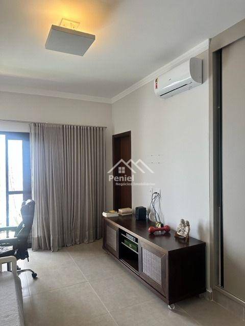 Casa de Condomínio à venda com 3 quartos, 208m² - Foto 20