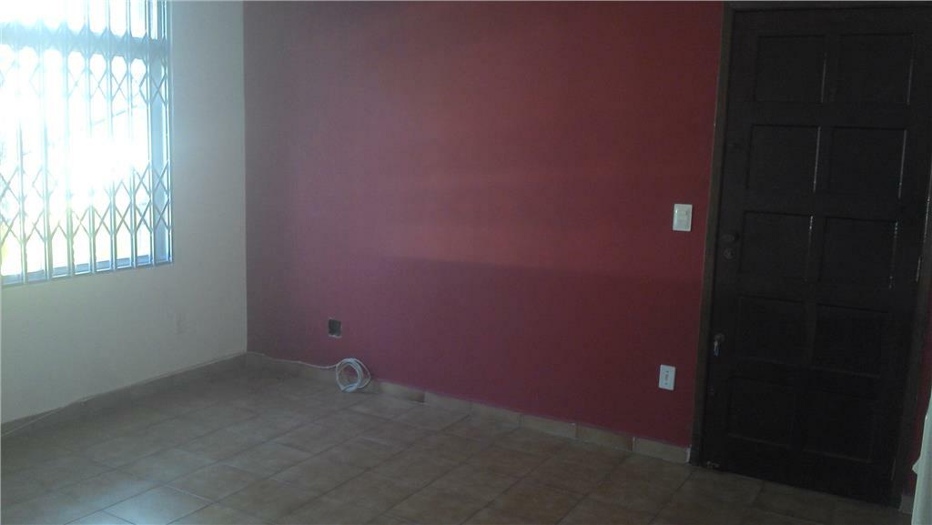 Sobrado à venda com 4 quartos, 250m² - Foto 15