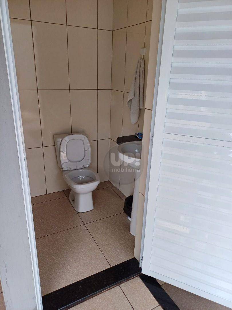 Casa à venda com 4 quartos, 110m² - Foto 6
