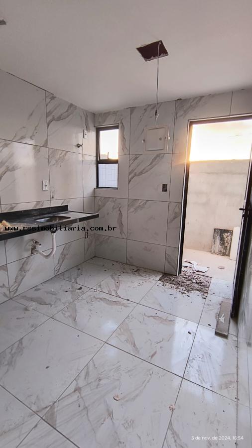 Apartamento à venda com 2 quartos, 50m² - Foto 4