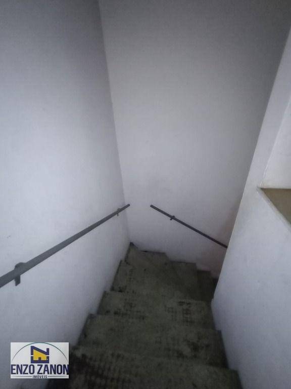 Sobrado à venda com 4 quartos, 195m² - Foto 25