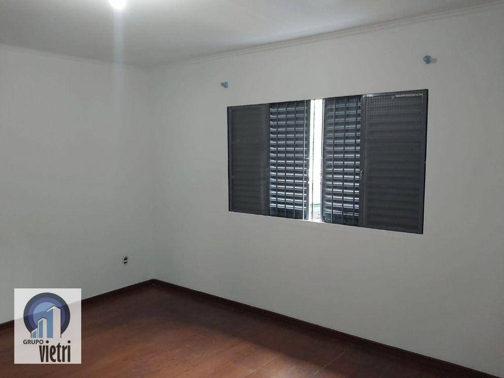 Sobrado à venda com 2 quartos, 75m² - Foto 16