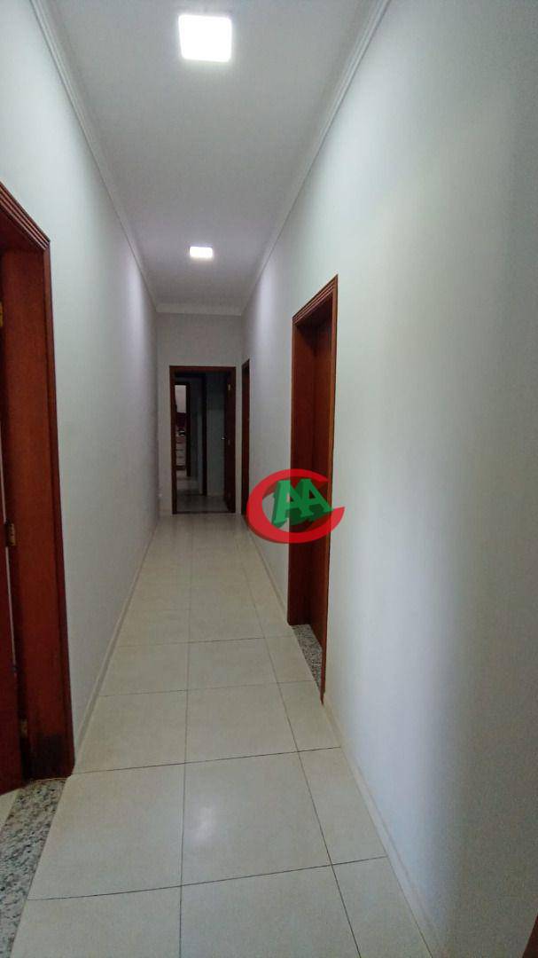 Chácara à venda com 4 quartos, 546m² - Foto 16