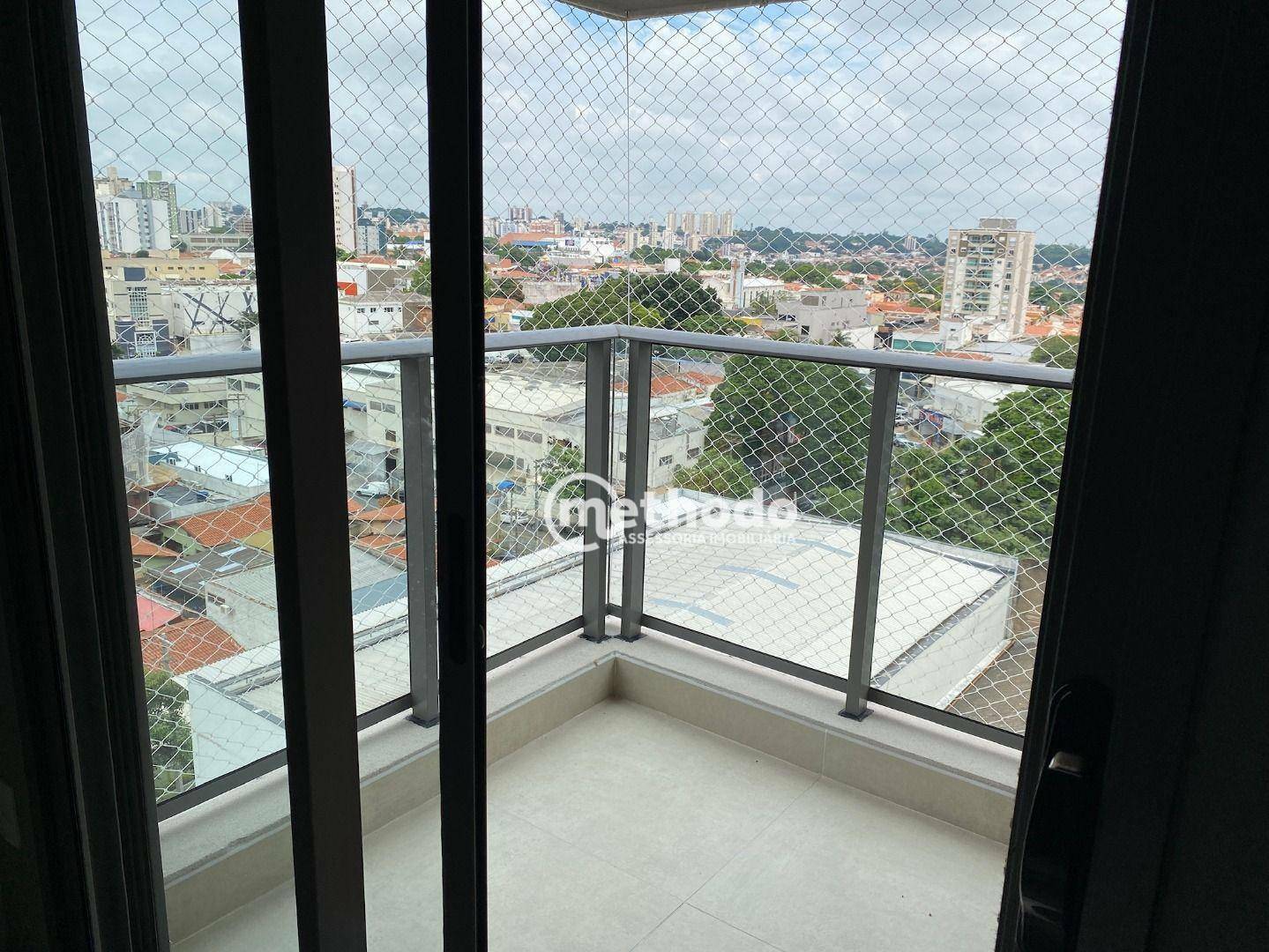 Apartamento à venda com 4 quartos, 155m² - Foto 34