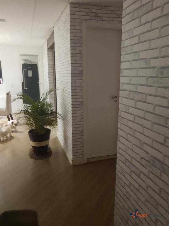 Apartamento à venda e aluguel com 3 quartos, 182m² - Foto 24