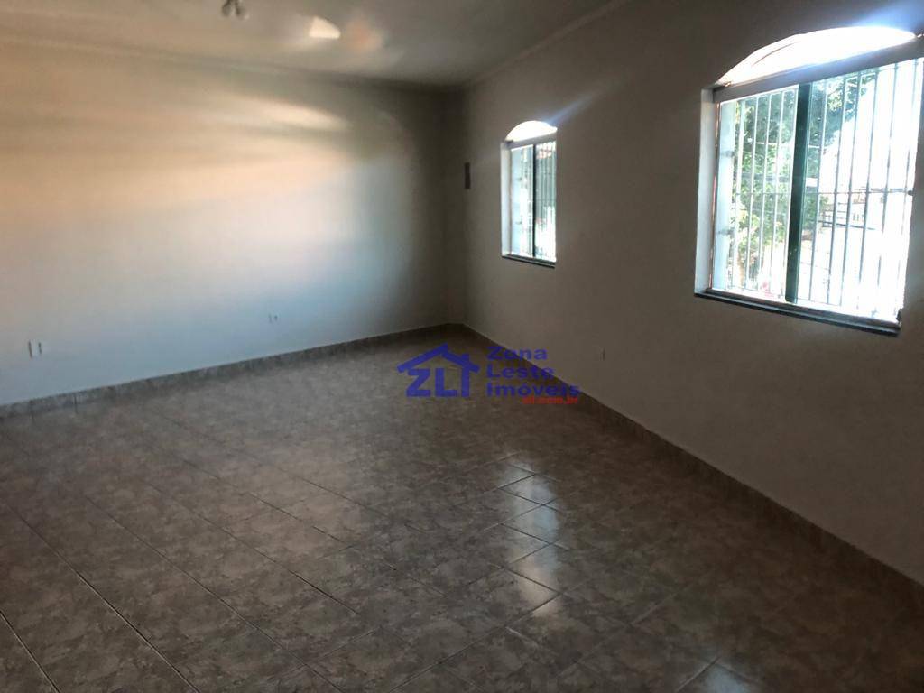 Sobrado à venda com 5 quartos, 188m² - Foto 12