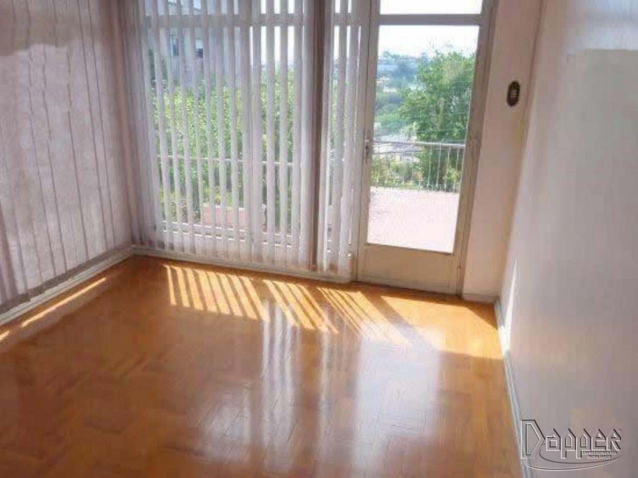 Casa à venda com 3 quartos, 288m² - Foto 5