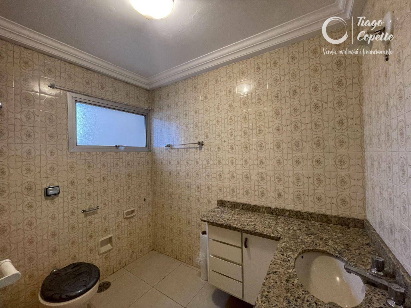 Apartamento à venda com 2 quartos, 101m² - Foto 16