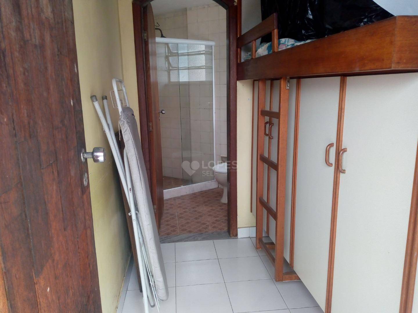 Cobertura à venda com 3 quartos, 255m² - Foto 13