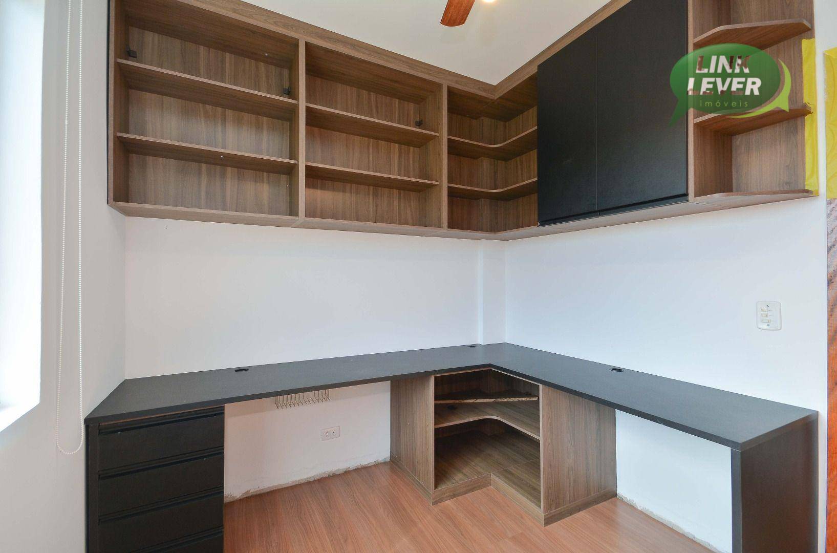 Apartamento para alugar com 3 quartos, 54m² - Foto 16