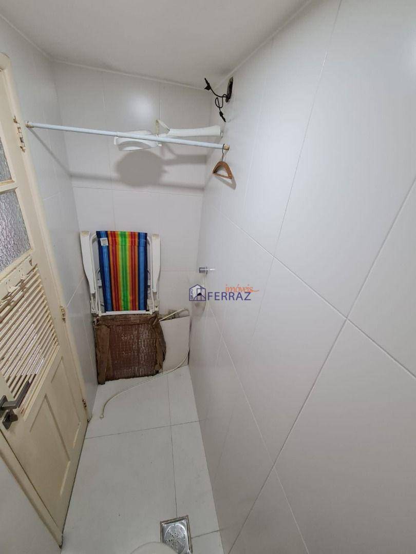 Apartamento à venda com 2 quartos, 102m² - Foto 13