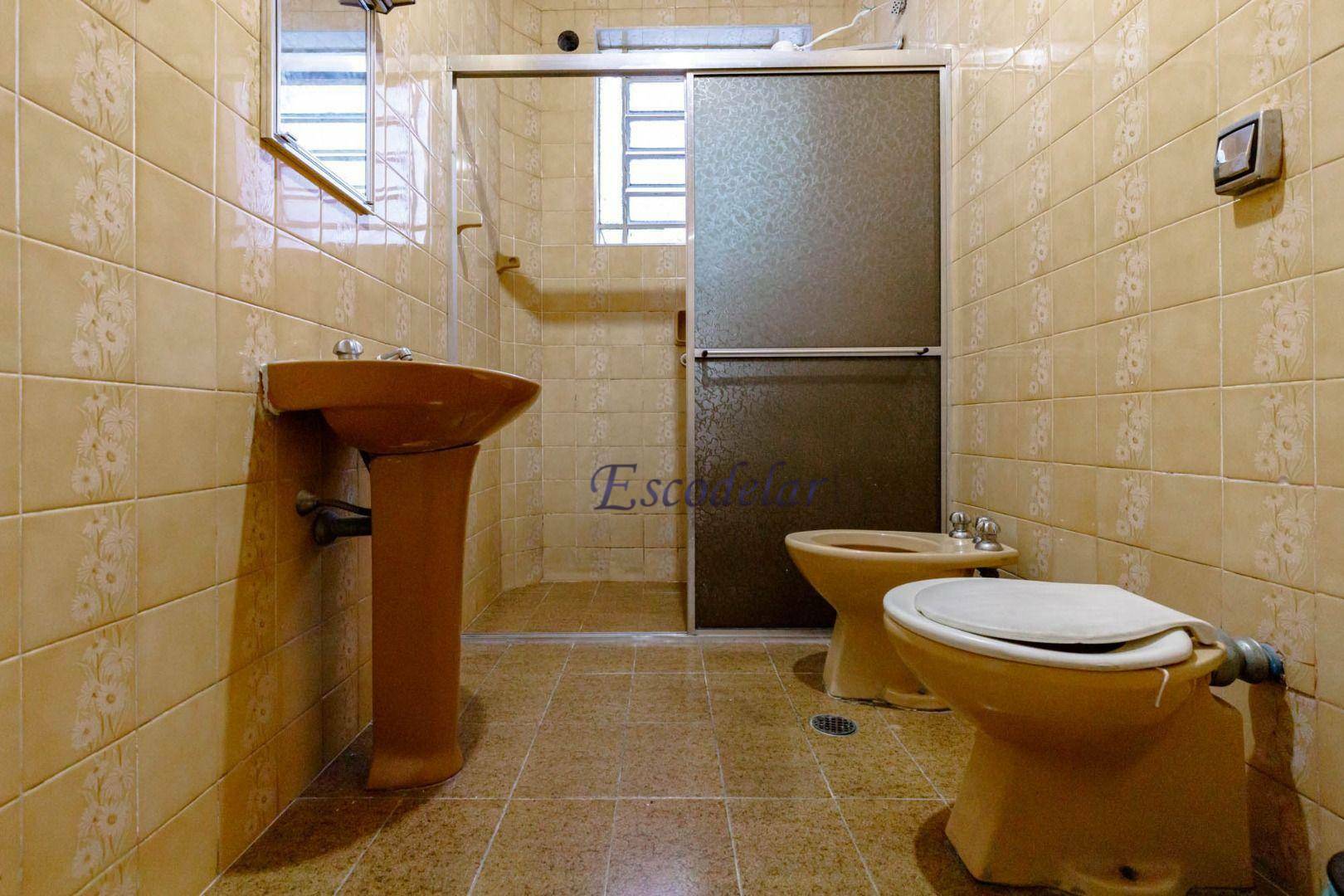 Apartamento à venda com 3 quartos, 105m² - Foto 15