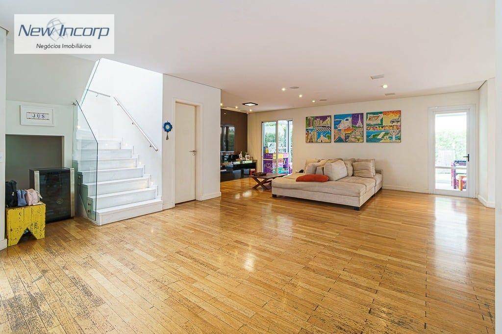 Casa à venda com 4 quartos, 620m² - Foto 9