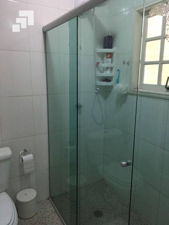 Sobrado à venda com 3 quartos, 134m² - Foto 17