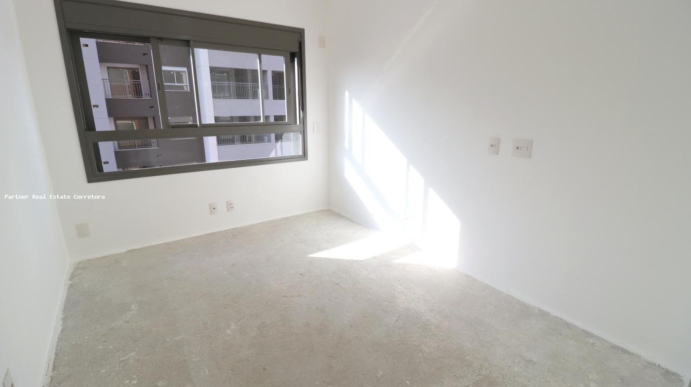 Apartamento à venda com 4 quartos, 244m² - Foto 20